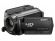 Sony HDR-XR105E