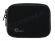 Lowepro Compact Media Case 20