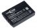 Ansmann A-Kod KLIC 5001 PRO akumulator