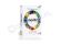 Sony MoviEZ HD