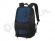 Lowepro Fastpack 200 czerwony