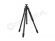 Benro A3580F