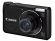 Canon PowerShot A2200 czarny