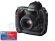 Nikon D3x