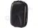 Hama Hardcase Thumb 60L czarny 