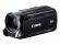 Canon LEGRIA HF R38