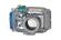 Canon WP-DC36