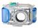 Canon WP-DC33