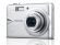 Benq E1460 srebrny