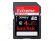 Sandisk SDHC 4 GB Extreme 20MB/s HD Video