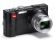 Leica V-LUX 30