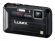 Panasonic Lumix DMC-FT20 czarny