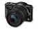 Panasonic Lumix DMC-GF3 czarny + ob. 14-42