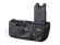 Sony VG-C70AM BatteryGrip do Alpha 700