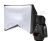 Lumiquest LQ-107 Softbox dyfuzor