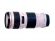 Canon 70-200 mm f/4.0L EF USM