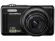 Olympus VR-325 czarny zestaw