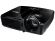 Optoma EX550