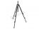 Manfrotto 055XDB