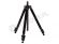 Velbon Geo E430