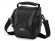Lowepro Apex 100 AW czarna