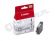 Canon PGI-9 gray