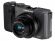 Samsung EX1 szary