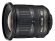Nikon Nikkor 10-24 mm f/3.5-4.5 G ED