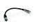 Manfrotto MN524ADAPT przejściówka 8-12-pin do ENG Fujinon 12-pin