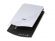 Plustek OPTICSLIM 2600