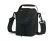 Lowepro Adventura Ultra Zoom 100