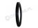 Canon Adapter 52 Typ III adapter do filtrów żelatynowych
