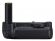 Nikon BatteryGrip MB-D200