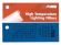 Fomei Filtr kolorowy HT-720 DURHAM DAYLIGHT FROST 61 x 53 cm