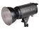 Quantuum S400