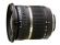 Tamron 10-24 mm f/3.5-f/4.5 Di-II LD Aspherical IF / Sony