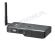 Canon WFT-E1 adapter WiFi