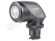 Canon VL-5 lampa wideo