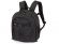 Lowepro Pro Runner 200 AW czarny