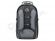 Tamrac Expedition 8x czarny