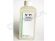 Foma Fomafix U11 utrwalacz 250ml