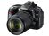 Nikon D90 + ob. 18-105VR
