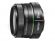 Pentax 35 mm f/2.4 DA SMC AL