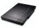 Epson Perfection V33