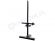 Manfrotto 809 SALON 230 