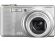 Ricoh CX2 srebrny