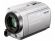 Sony DCR-SR78E