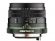 Pentax 35 mm f/2.8 DA SMC Macro Limited