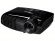 Optoma HD200x