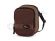 Lowepro Spectrum 50 brązowy